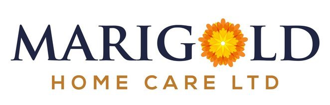Marigold Home Care Ltd - Ealing / Hayes Home Care 